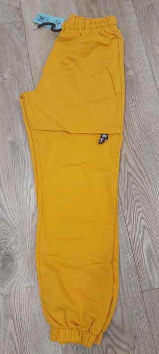 Штани р.48 ціна 520 грн.