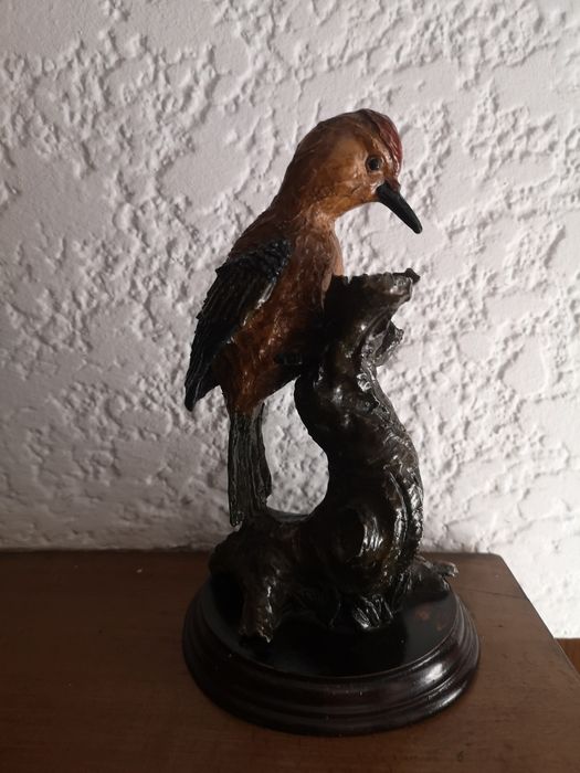 Peça Decoração impecável