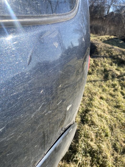 2123 ніва шевроле