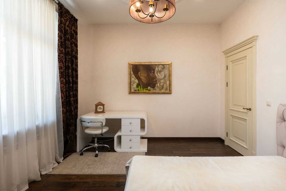 3-rooms apartment apartment by the address (area 120 m²) - Atlanta.ua - photo 15