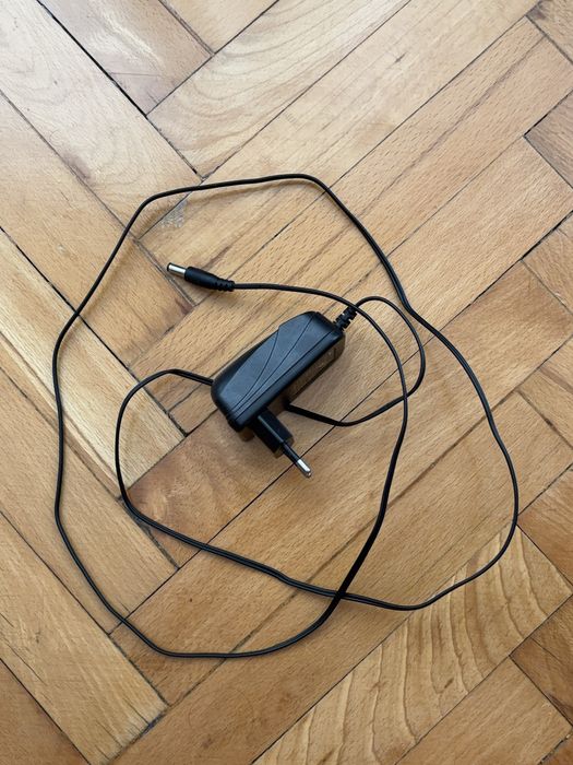 Gramofon LENCO LS-50WD