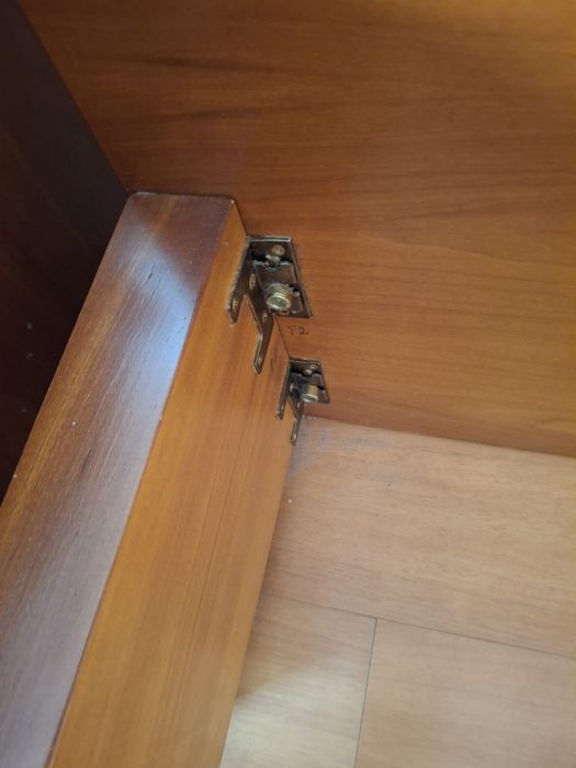 Mobília de Quarto