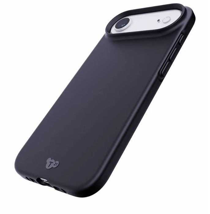 Чохли iPhone 17 air