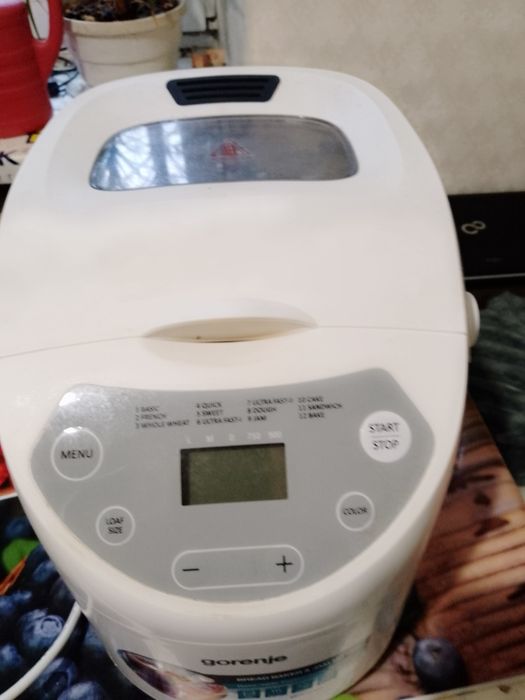 Рыночные веса  рыночные