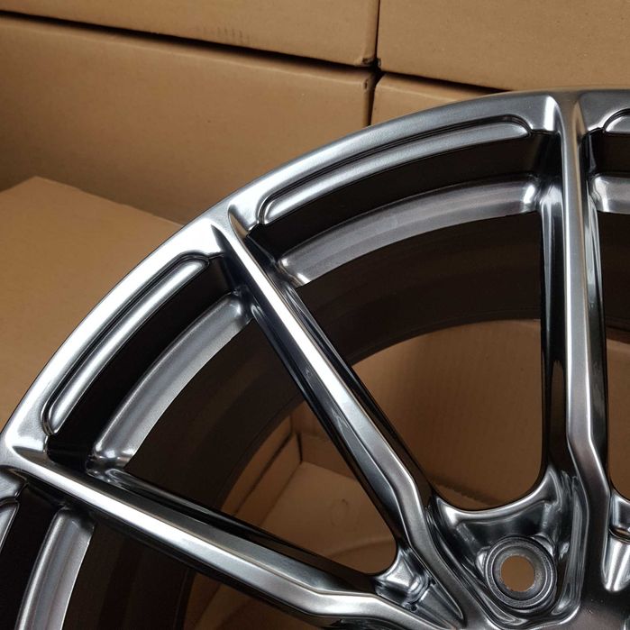 Диски На Авто R19 5x112 VW Arteon Passat Tiguan Audi Q3 Q5 A4 A6 Skoda