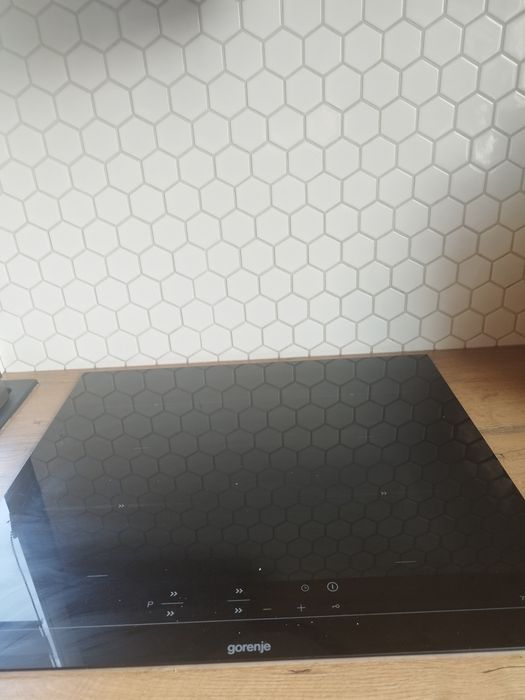Płytki ceramiczne Hexagon mozaika gresowa