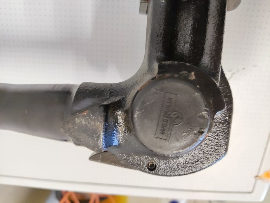 Kula WESTFALIA wypinany hak holowniczywypinany audi a4 s4 b7 8e 8h gjs520 314251 westfalia