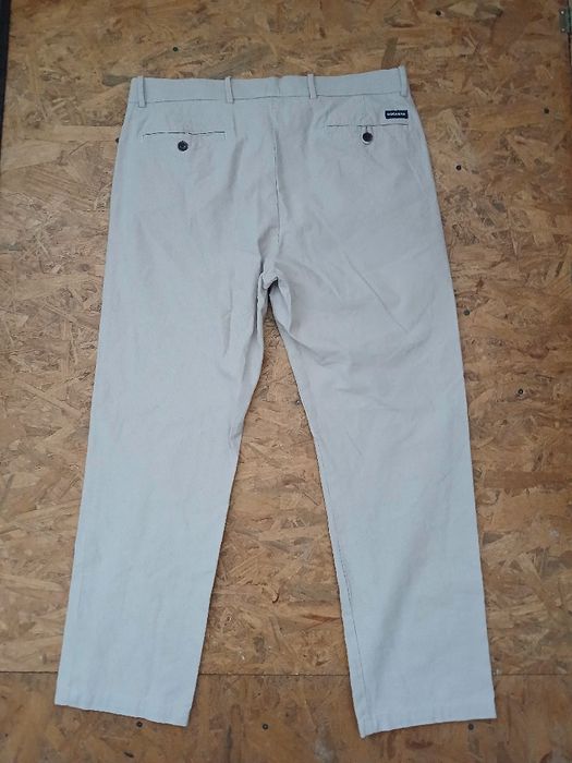 Штаны, брюки фирмы Dockers оригинал
