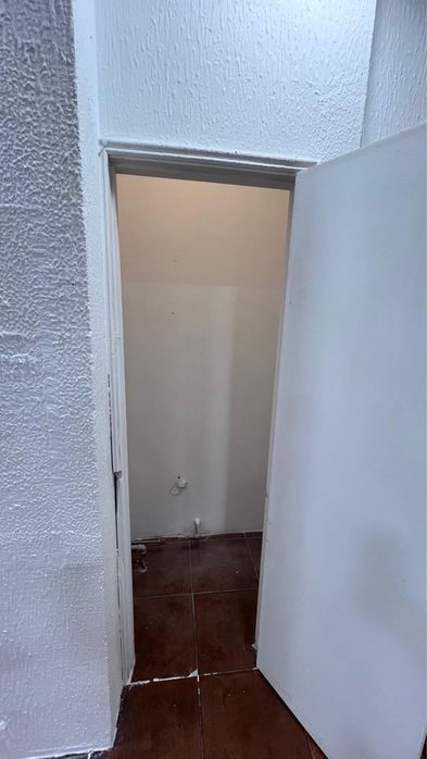 Loja com 104m2 para vender ( para arrendar 800€)