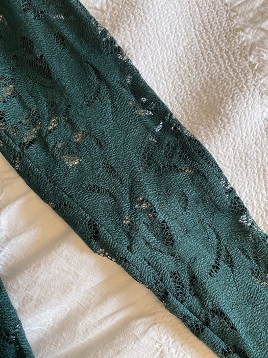 Body Taranko rozm 36