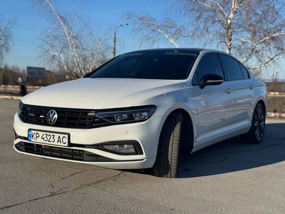 Продам Срочно !!!