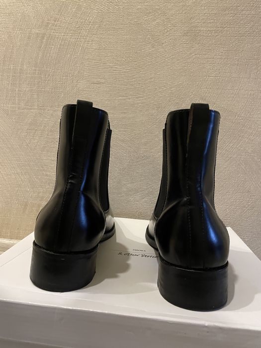 Челси Other stories, розмір 37,5-38