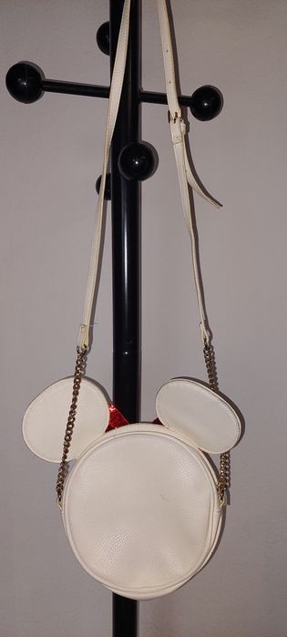 Mala tiracolo Disney