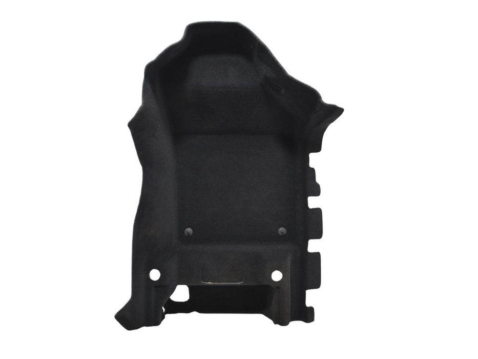 Килимок автомобільний передній правий VOLVO XC60 2017- 32347439