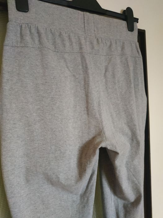 Spotkanie dresowe damskie Reebok S.