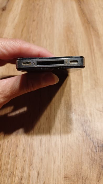 iPhone 4S na części