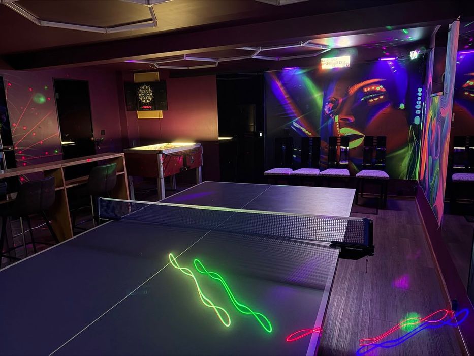 LUX 5* dom wakacyjny | BASEN | balia | SPA | sala gier | DYSKOTEKA | 16 osób | BOISKO| na KAWALERSKIE urodziny WCZASY