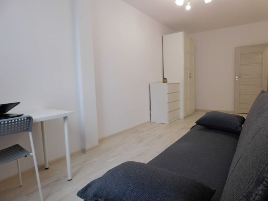 Mieszkanie – Gdańsk - Widok 3
