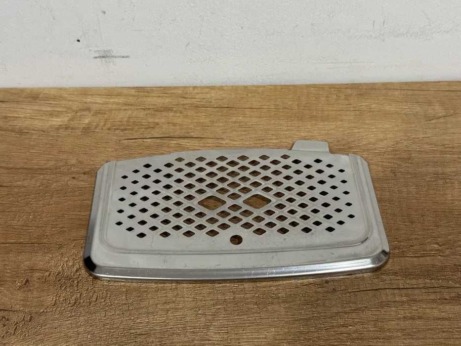 Kratka tacka ociekacza SAECO PHILIPS LATTEGO
