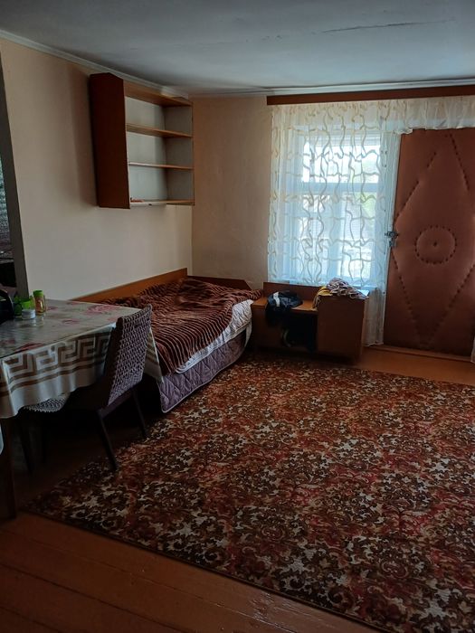 Оренда довготривала