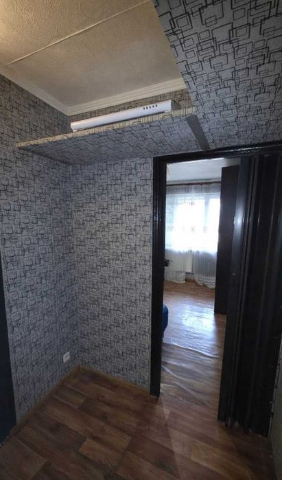 В продаже смарт-квартира в 10 минутах от м. Индустриальная.