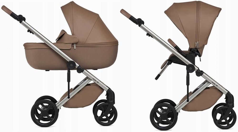 Top oferta Anex Eli  all inclusive Oferta Dnia 2w1