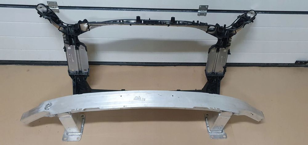 WZMOCNIENIE PAS PRZEDNI BELKA AUDI A6 C8 2019-25