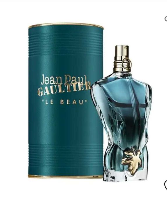 Ícones da Perfumaria (Originais e Lacrados)- 100ml