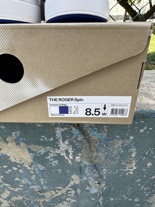 On Cloud Sneakers511057502604503043