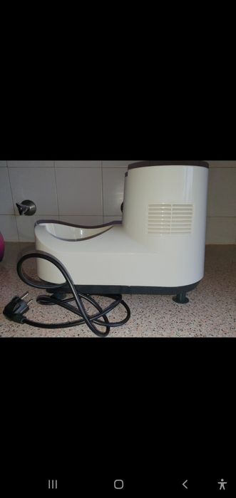 Yammi Kitchen Robot64751228939394125