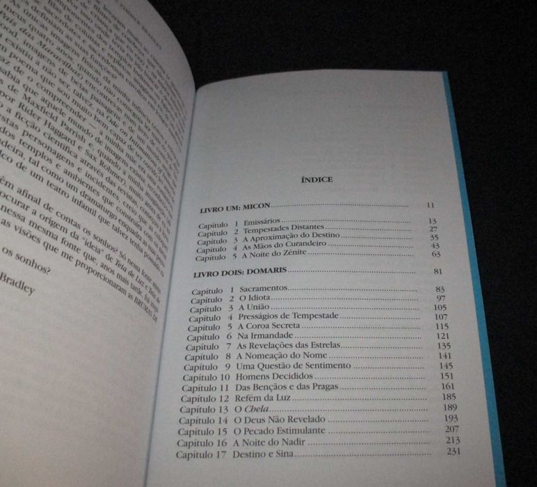 Livro Minha Besta Christopher Moore
