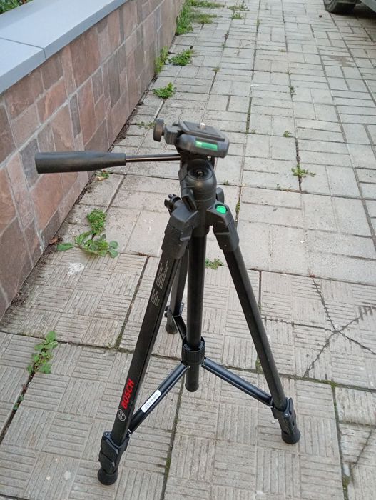 Штатив Bosch 120