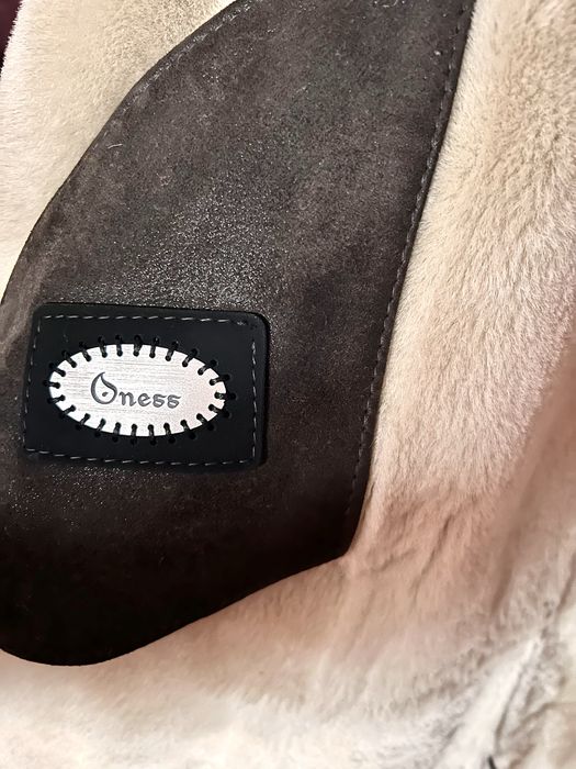 Дяблянка жіноча (Франція)