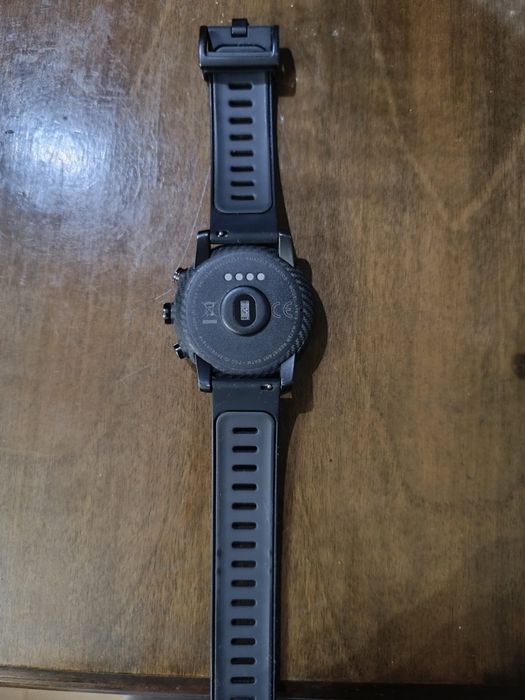 Smartwatch amazfit