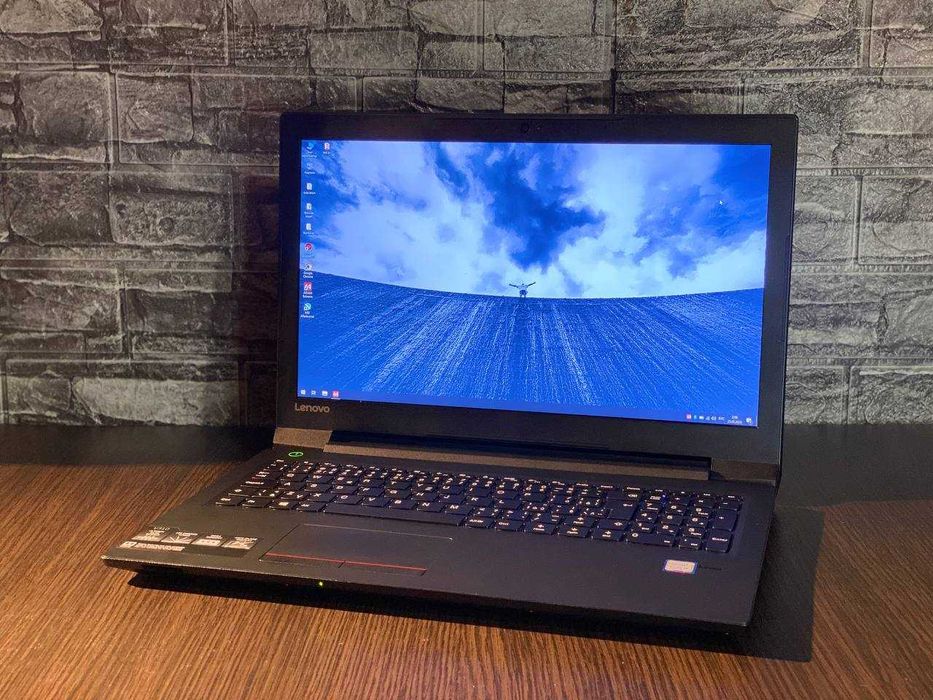 intel core i3 7100 - купити ноутбуки - Ціна на OLX.ua