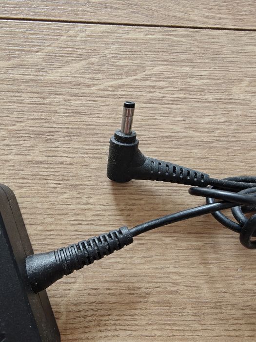 Lenovo Adaptador