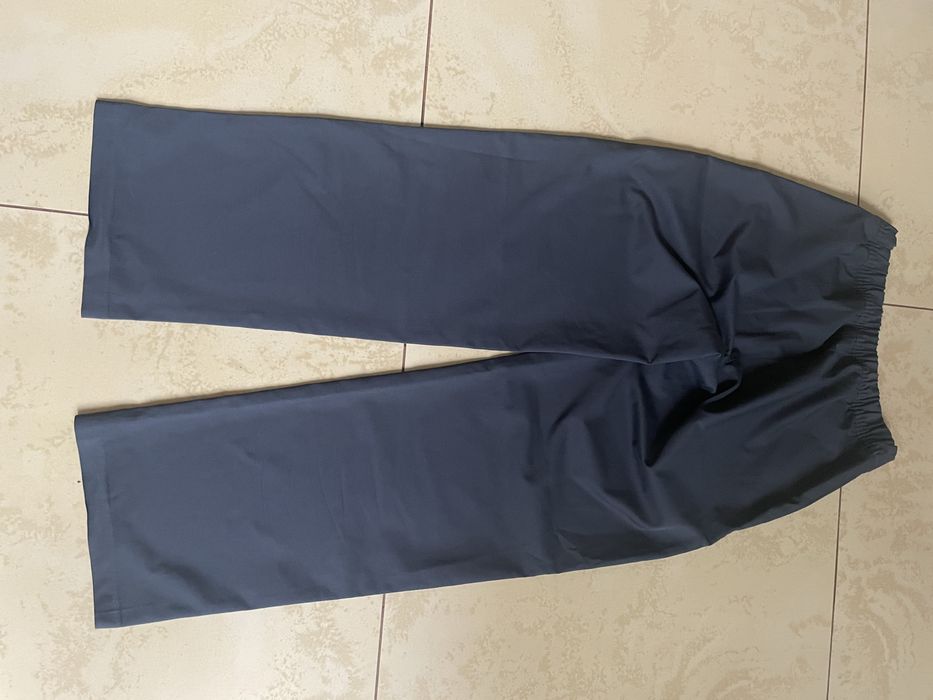 Жіночі спортивні брюки 350 грн.