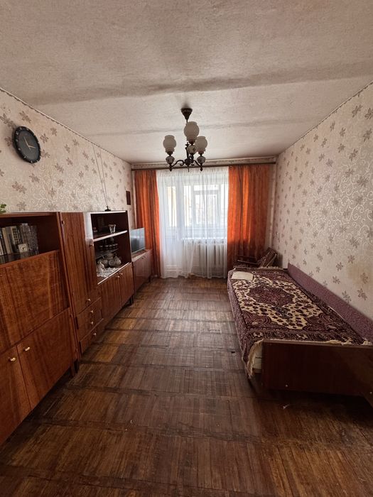 Продаж 3-квартири вул. Переяслівська