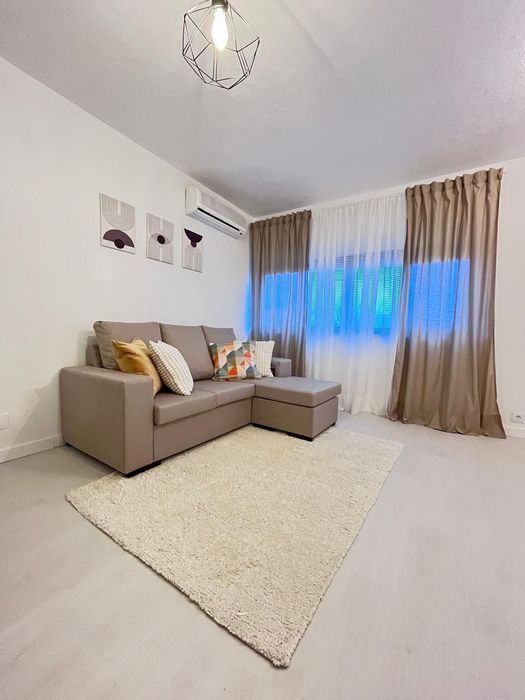 Arrendamento Duplex ( Santo André)