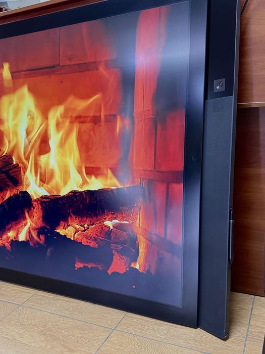 Microsoft Surface Hub V1 84” i7 / 8GB / 128GB SSD / 4K Touch / інтерактивна панель 84” для бізнесу та конференцій