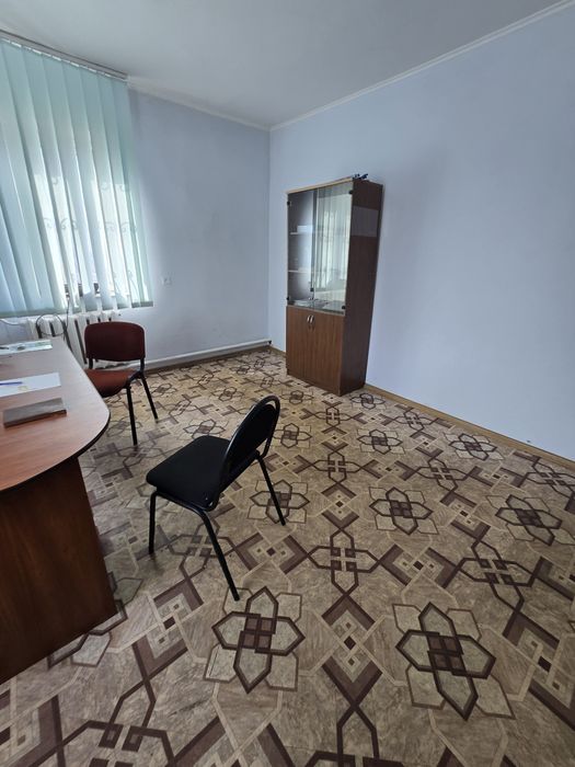 Продажа території! Бориспіль!