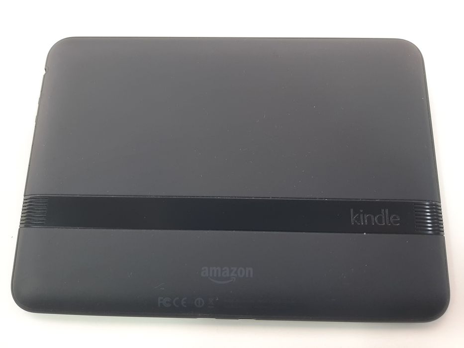 Планшет Amazon Kindle Fire HD 7 (Alldocube"4/64gb"