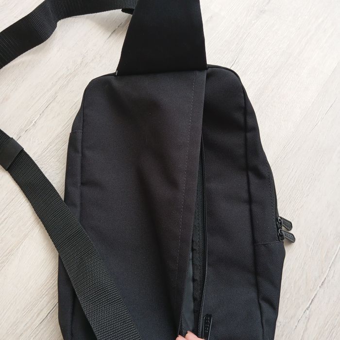 Сумка Adidas,через плече