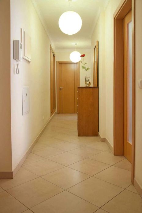 Arrendamento T2 Portimão