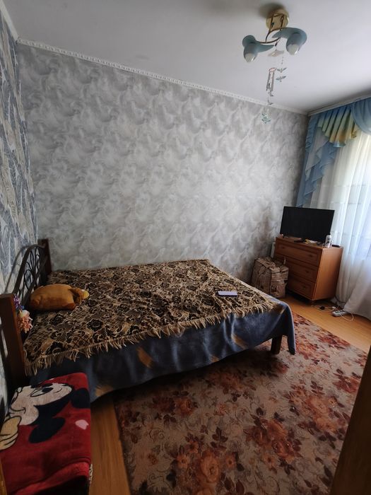 Перша здача!1/2 будинку 60м. р-н Добровільної, початок - View 6