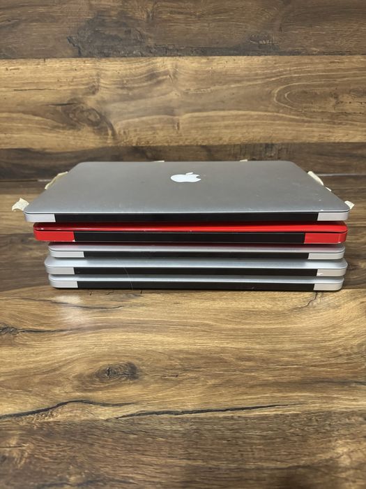 Macbook pro / macbook air