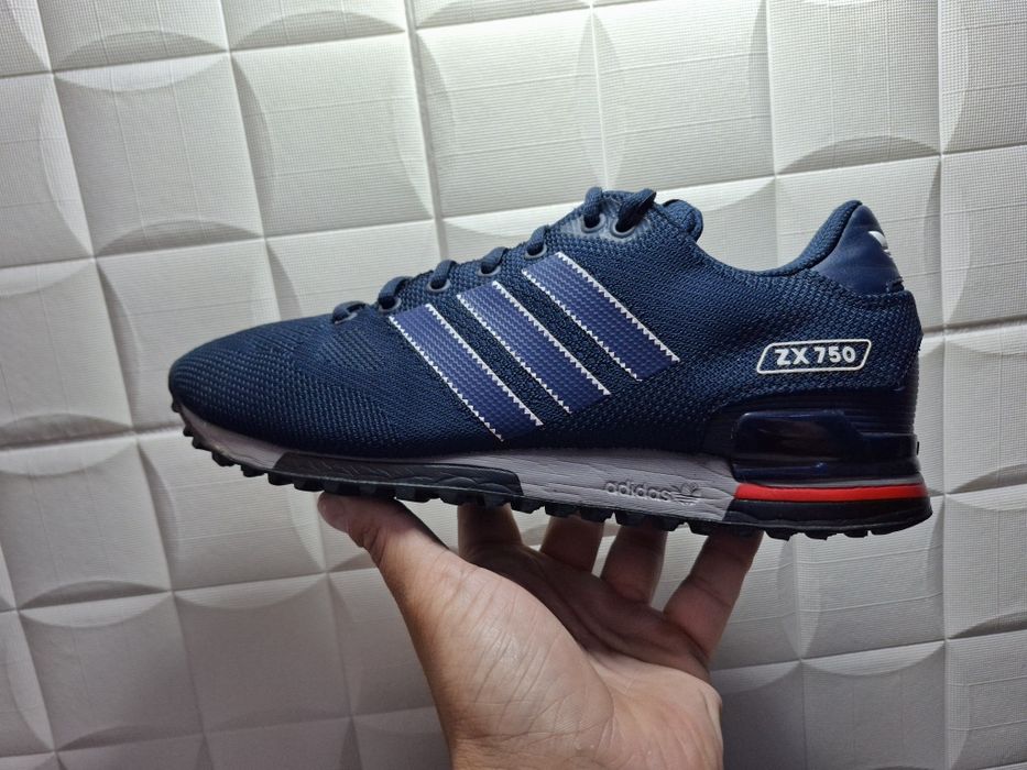 Adidas Zx 750, rozmiar 42