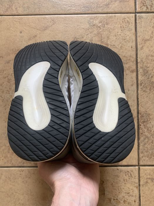 Кросівки Premiata Moe Run. 42