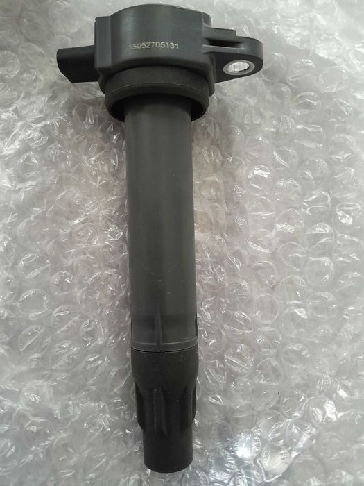 Котушка запалювання