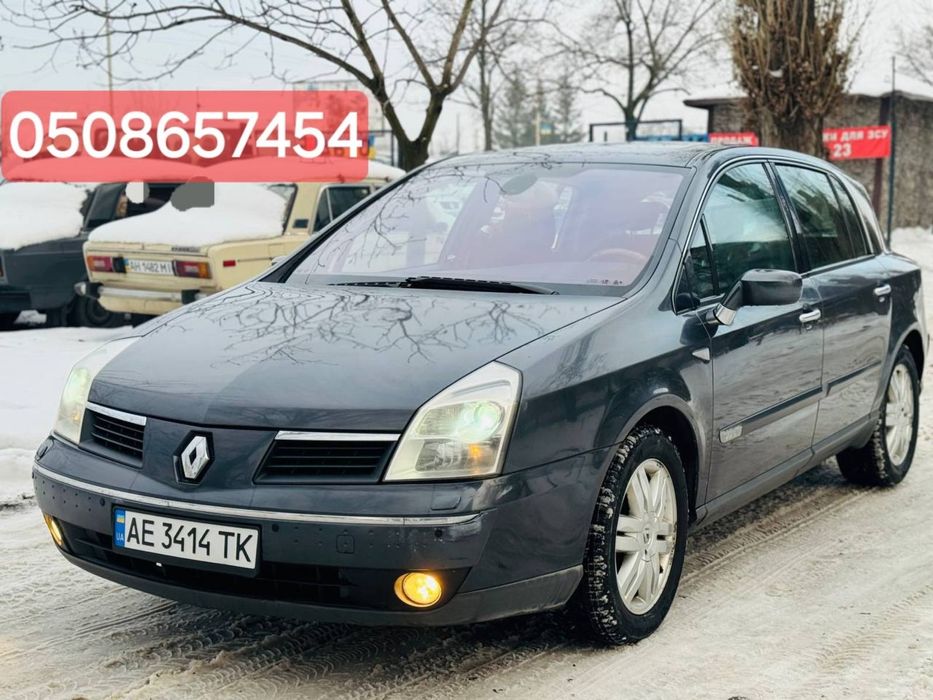 состояние идеальное коробка автомат